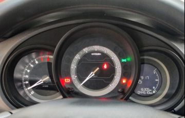 Citroën C3 1.2 Pure Tech Tendance - Foto #6