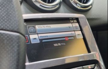 Citroën C3 1.2 Pure Tech Tendance - Foto #9