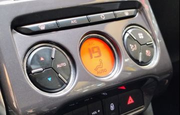Citroën C3 1.2 Pure Tech Tendance - Foto #10