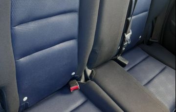 Honda New Fit LX 1.4 (flex) (aut) - Foto #2