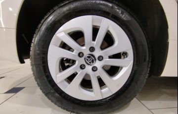 Toyota Prius 1.8 16v - Foto #9