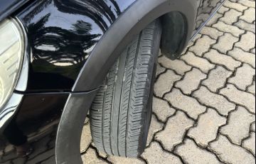 Volkswagen Saveiro 1.6 (Flex) - Foto #8