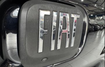 Fiat Toro 2.0 16V Turbo Ranch 4WD At9 - Foto #9
