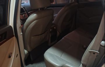 Hyundai Veracruz GLS 3.8 V6 - Foto #3