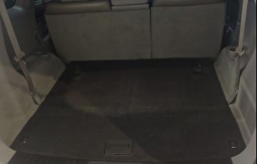 Hyundai Veracruz GLS 3.8 V6 - Foto #4