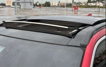 Mitsubishi Eclipse Cross 1.5 Mivec Turbo Hpe-s Awd - Foto #5