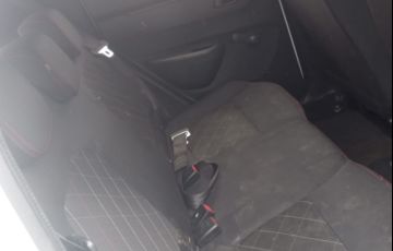 Renault Kwid 1.0 Zen