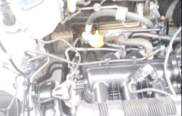 Renault Kwid 1.0 Zen - Foto #4