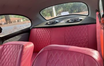 Volkswagen Fusca 1300 - Foto #4