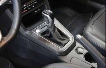 Volkswagen Polo 1.0 170 TSi Highline - Foto #5