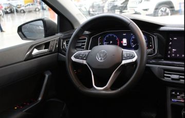 Volkswagen Polo 1.0 170 TSi Highline - Foto #9