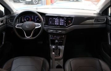 Volkswagen Polo 1.0 170 TSi Highline - Foto #10