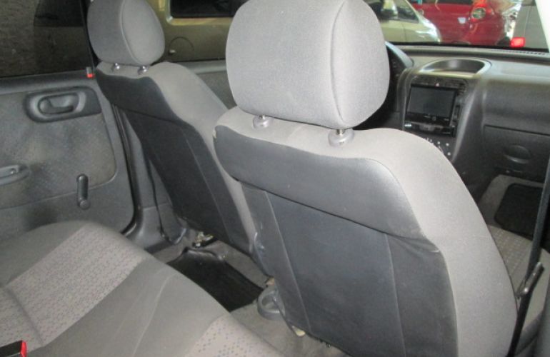 Chevrolet Corsa Hatch Maxx 1.4 (Flex) - Foto #3