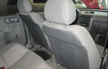 Chevrolet Corsa Hatch Maxx 1.4 (Flex) - Foto #3