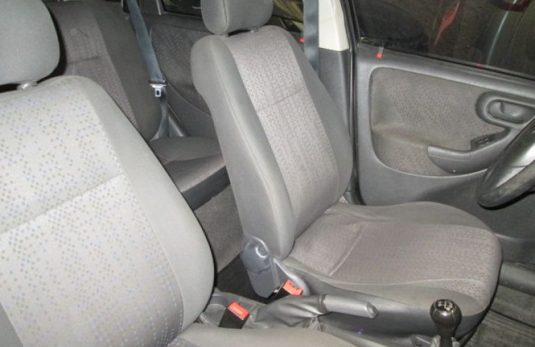 Chevrolet Corsa Hatch Maxx 1.4 (Flex) - Foto #7