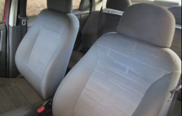 Chevrolet Prisma Maxx 1.4 (Flex) - Foto #4