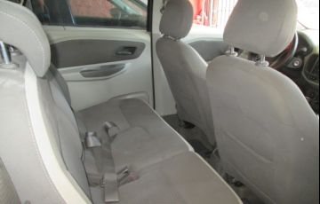 Chevrolet Spin LT 5S 1.8 (Aut) (Flex) - Foto #10
