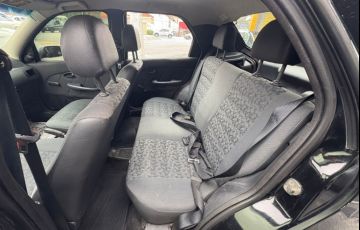 Fiat Palio 1.0 MPi Fire Economy 8v - Foto #8