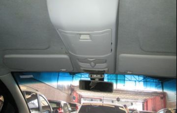 Fiat Uno Vivace 1.0 8V (Flex) 4p - Foto #6