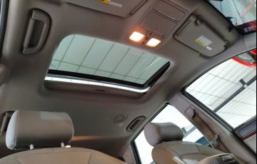 Hyundai Veracruz 3.8 GLS 4WD 4x4 V6 24v - Foto #10