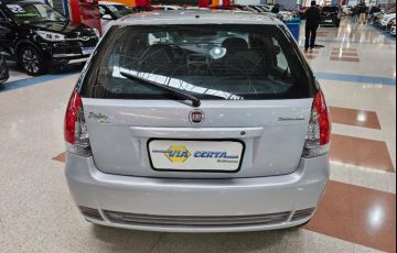 Fiat Palio 1.0 MPi Fire Economy 8v - Foto #9