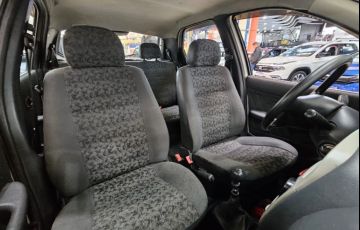 Fiat Palio 1.0 MPi Fire Economy 8v - Foto #10