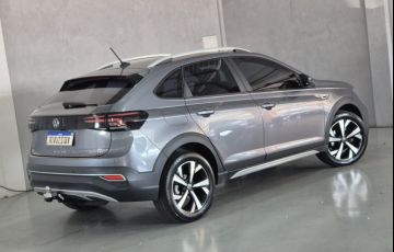 Volkswagen Nivus 1.0 200 TSI Highline (!)1.0 (Aut) - Foto #4