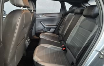 Volkswagen Nivus 1.0 200 TSI Highline (!)1.0 (Aut) - Foto #7