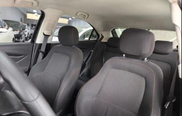 Chevrolet Onix 1.4 MPFi LTZ 8v - Foto #9