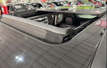 Jeep Compass 2.0 16V Longitude - Foto #10