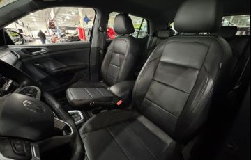 Volkswagen T-cross 1.0 200 TSi Total - Foto #7