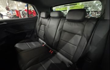 Volkswagen T-cross 1.0 200 TSi Total - Foto #8