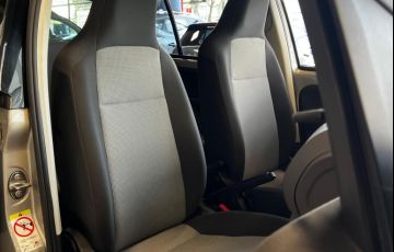 Volkswagen Up 1.0 MPi Take Up 12v - Foto #9