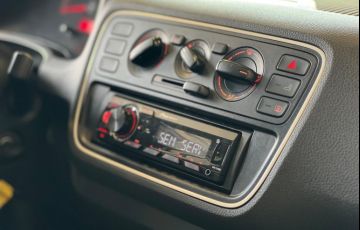 Volkswagen Up 1.0 MPi Take Up 12v - Foto #10