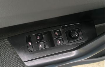 Volkswagen Virtus 1.0 200 TSi Comfortline - Foto #10
