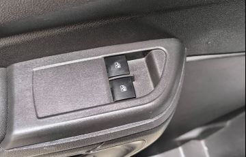 Chevrolet Onix 1.4 MPFi LT 8v - Foto #10