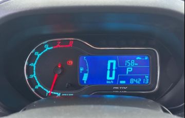 Chevrolet Spin 1.8 Activ 8v - Foto #6