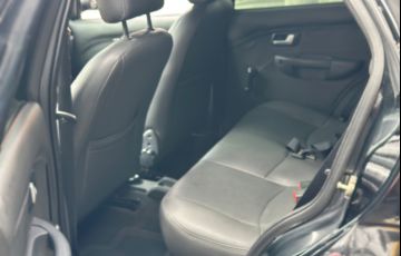Fiat Palio 1.4 MPi Elx 8v - Foto #5
