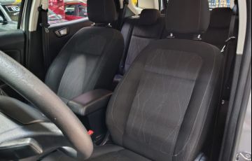 Ford Ecosport 1.5 Tivct Se - Foto #7