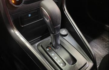 Ford Ecosport 1.5 Tivct Freestyle - Foto #9