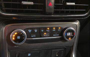 Ford Ecosport 1.5 Tivct Freestyle - Foto #10