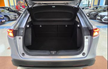 Honda Hr-v 1.5 Di I-vtec Ex - Foto #9