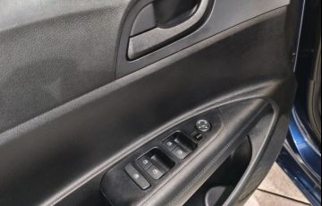 Hyundai Hb20 1.0 12v Comfort Plus - Foto #10