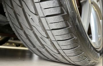 Mercedes-Benz Cla 250 2.0 Cgi Sport 7g-dct - Foto #7