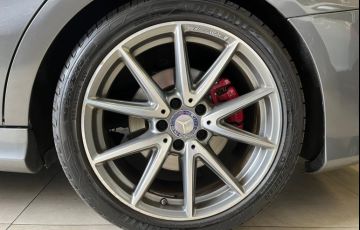 Mercedes-Benz Cla 250 2.0 Cgi Sport 7g-dct - Foto #8