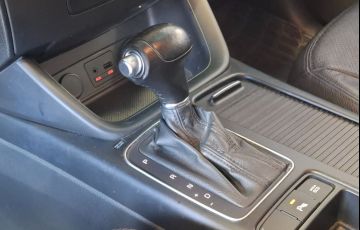 Kia Sorento 2.4 EX 4x2 16v - Foto #8