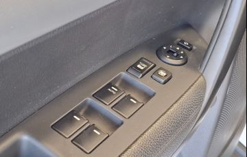 Kia Sorento 2.4 EX 4x2 16v - Foto #9