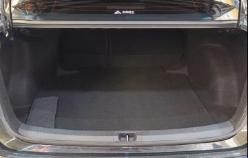 Toyota Corolla 2.0 Vvt-ie Gr-s Direct Shift - Foto #7