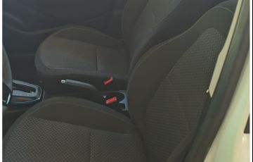 Chevrolet Prisma 1.4 LT SPE/4 (Aut) - Foto #7