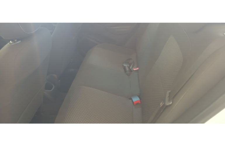 Chevrolet Prisma 1.4 LT SPE/4 (Aut) - Foto #9